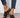Benita comfort slippers | Luksuriøse hjemmesko til kvinder med ergonomisk design